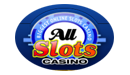All-slots-casino