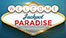 Jackpot-Paradise-Casino