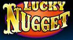 Lucky-Nugget
