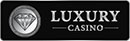 Luxury-casino