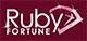 Ruby-Fortune-Casino