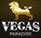 Vegas-Paradise-Casino