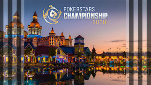 pokerstars-championship-return-sochi-2018