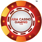 Asia Casino Gaming