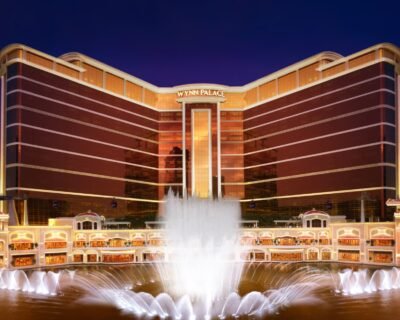 208a95b2942b24eb3c259896db223cd7-1