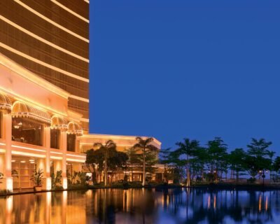 6e2290dbf1e11f39d246e7ce5ac50a1e-1