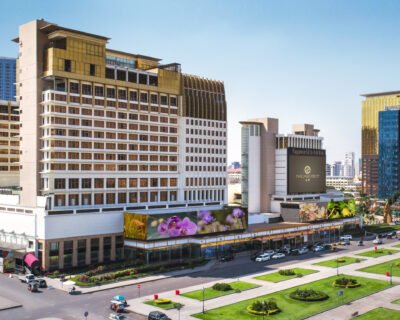 NagaWorld-Property-1536-x-768
