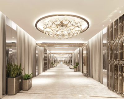 casino-landing-masthead-desktop-1920×1080-1