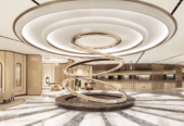 Marina Bay Sands Casino