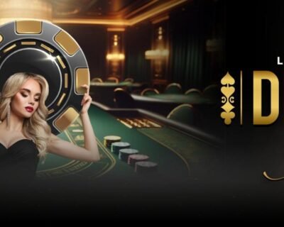 cms_slideshow_pic_405