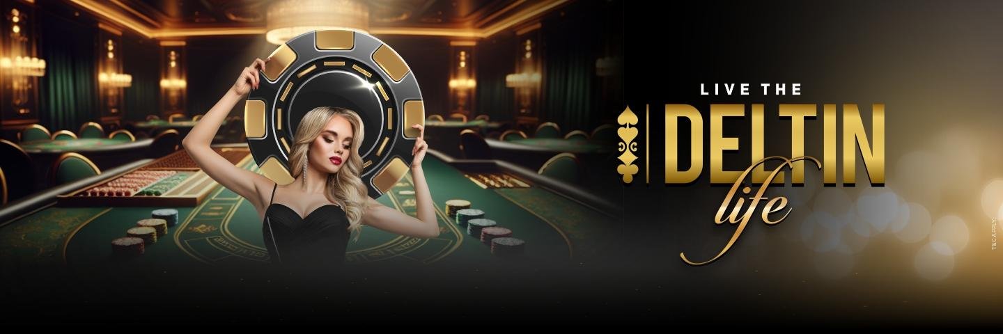 Casino Deltin Denzong (Sikkim)