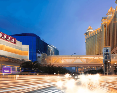 gm-bw-about-us-1920-x-933-1