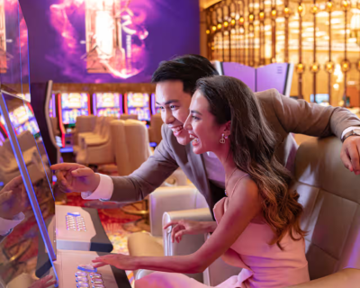 https___cdn.prod_.website-files.com_68878f00b8a3232197d325a4_68caf6a14f6c9ca565bcda3b_GAMING-1174