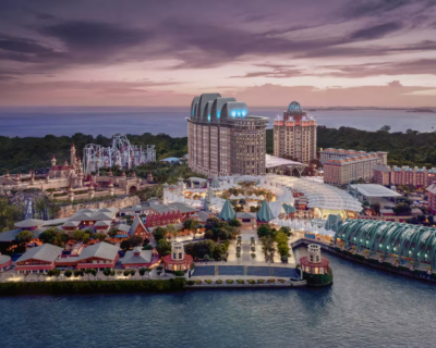 masthead-banner-desktop