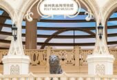 MGM Cotai