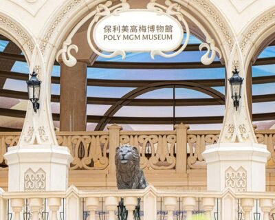 page-about-us-carousel-1-1