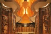 MGM Macau