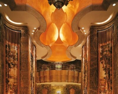 page-about-us-carousel-5