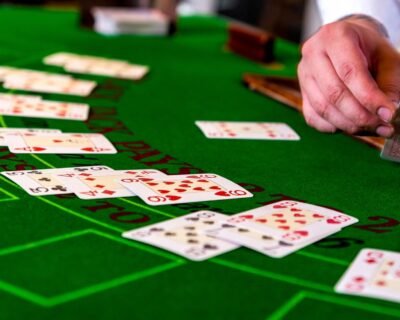 Generic-table-44