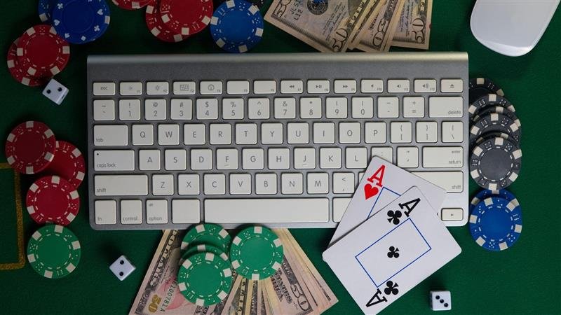 Hann Casino Resort (Clark)