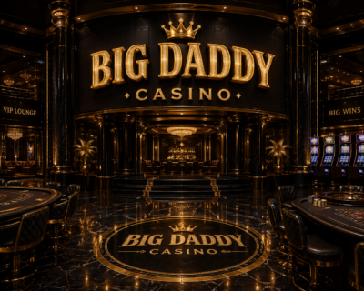 Big-Daddy-Casino