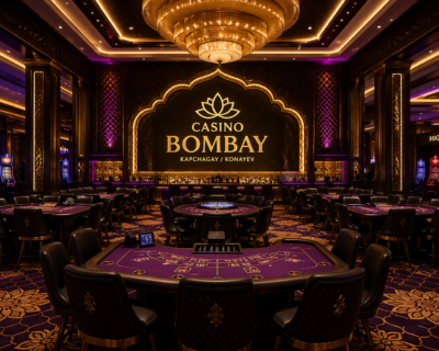 Casino-Bombay-KapchagayKonayev