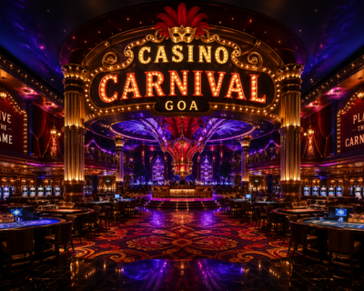 Casino-Carnival-Goa