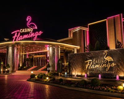 Casino-Flamingo-KapchagayKonayev