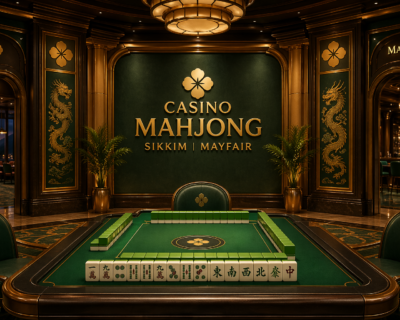 Casino-Mahjong-Sikkim-Mayfair