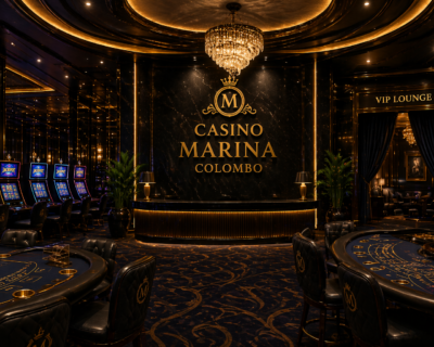 Casino-Marina-Colombo