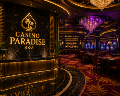 Casino-Paradise-Goa