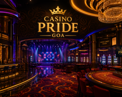 Casino-Pride-Goa