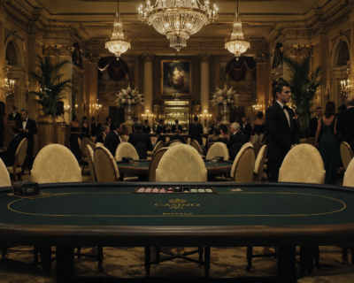 Casino-Royale-Kathmandu