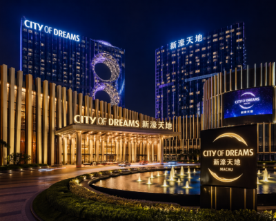 City-of-Dreams-Macau