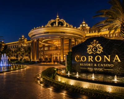 Corona-Resort-Casino-Phu-Quoc