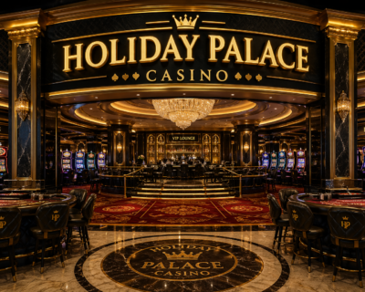 Holiday-Palace-Casino