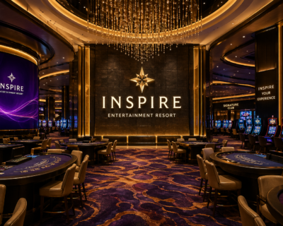 Inspire-Casino-Inspire-Entertainment-Resort