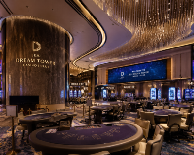 Jeju-Dream-Tower-Jeju