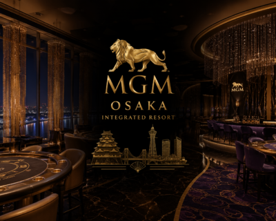 MGM-Osaka-Integrated-Resort-planned