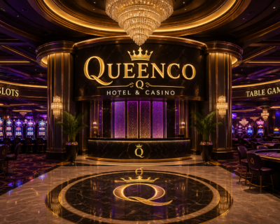 Queenco-Hotel-Casino