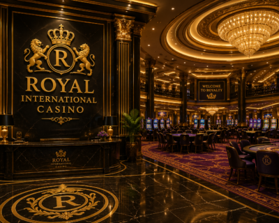 Royal-International-Casino