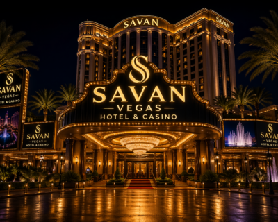 Savan-Vegas-Hotel-Casino