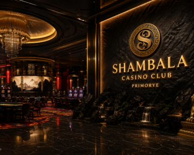 Shambala-Casino-Primorye