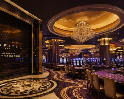 Sofitel-Macau-at-Ponte-16-Casino