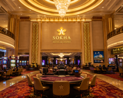 Sokha-Hotel-Casino