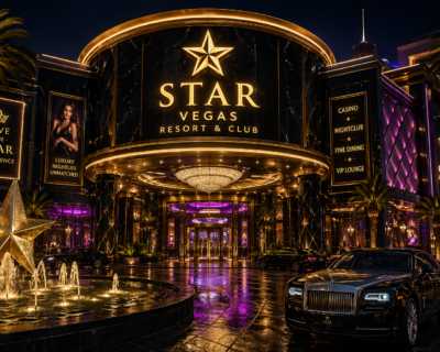 Star-Vegas-Resort-Club