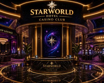 StarWorld-Hotel