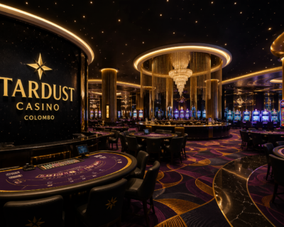 Stardust-Casino-Colombo