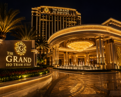 The-Grand-Ho-Tram-Strip