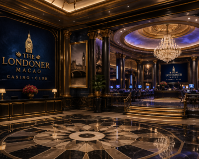 The-Londoner-Macao